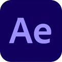 Illustrator