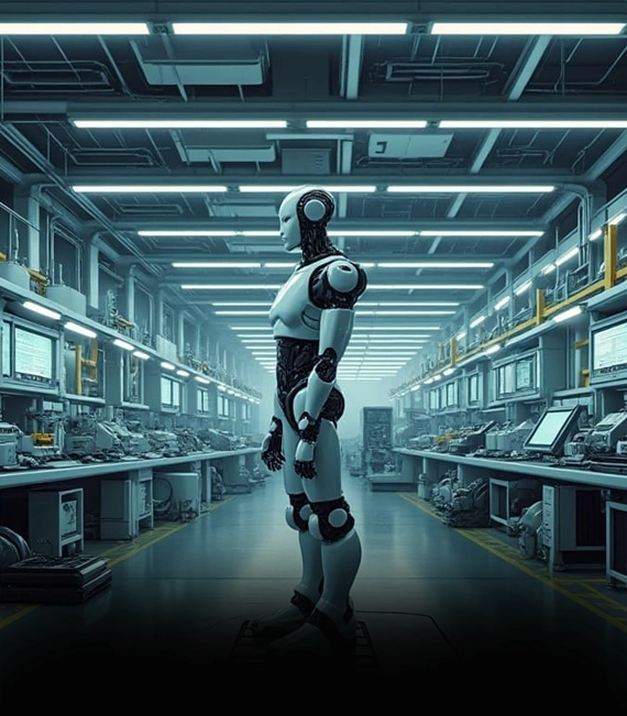 VFX Compositing Suite