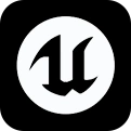 Unreal Engine