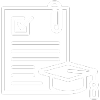 Academic Evaluation