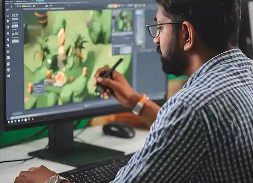 Animator