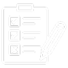 Assessment