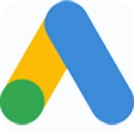 Illustrator