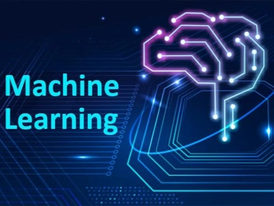 AI VFX
