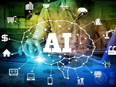 AI VFX