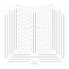 Syllabus