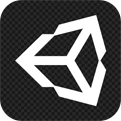 Unreal Engine